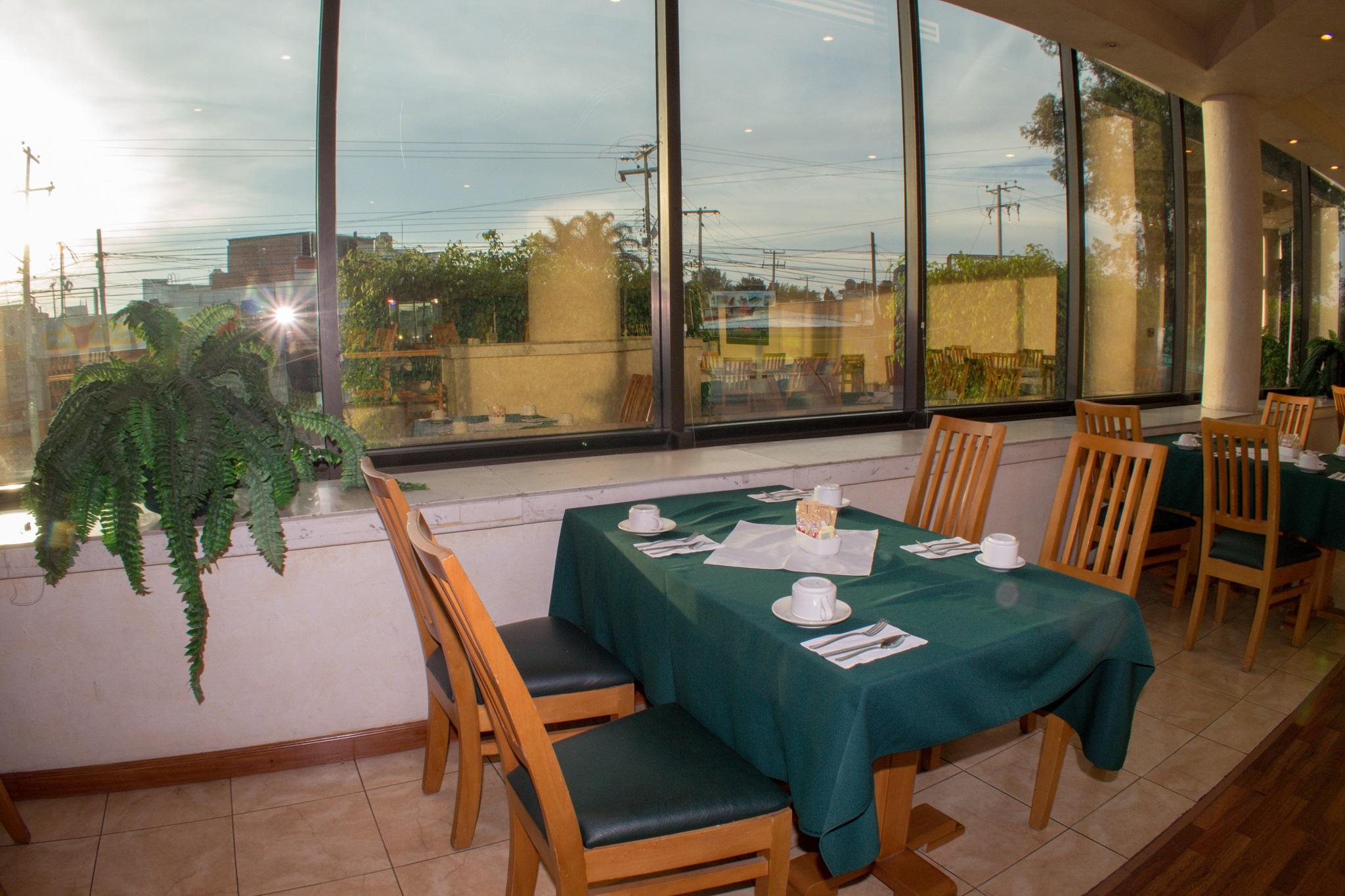 Florencia By Marho Hotel