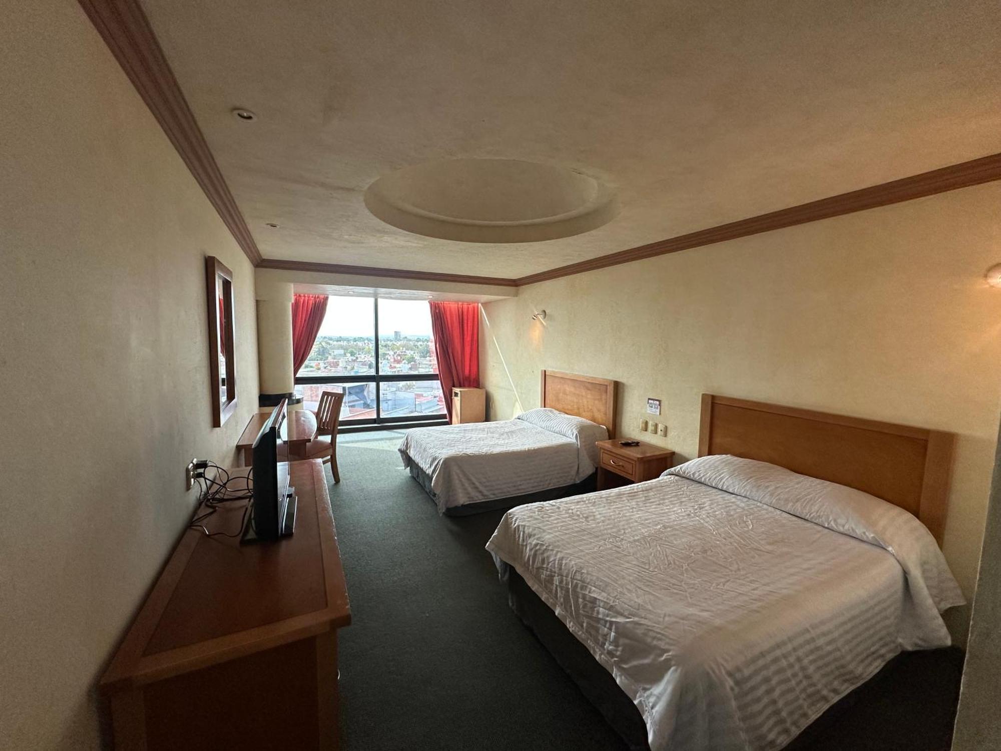 Florencia By Marho Hotel 3*