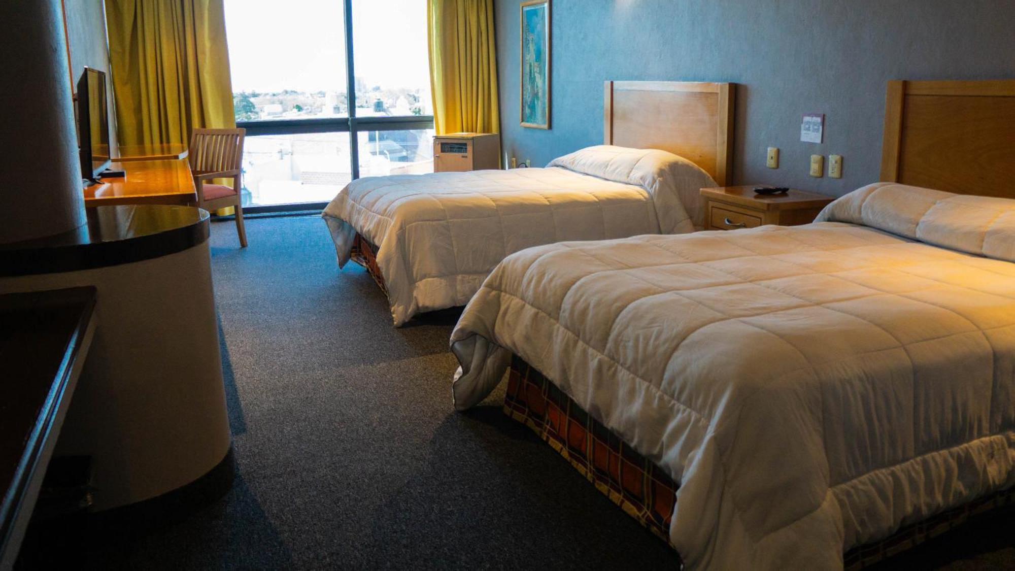 Florencia By Marho Hotel 3*