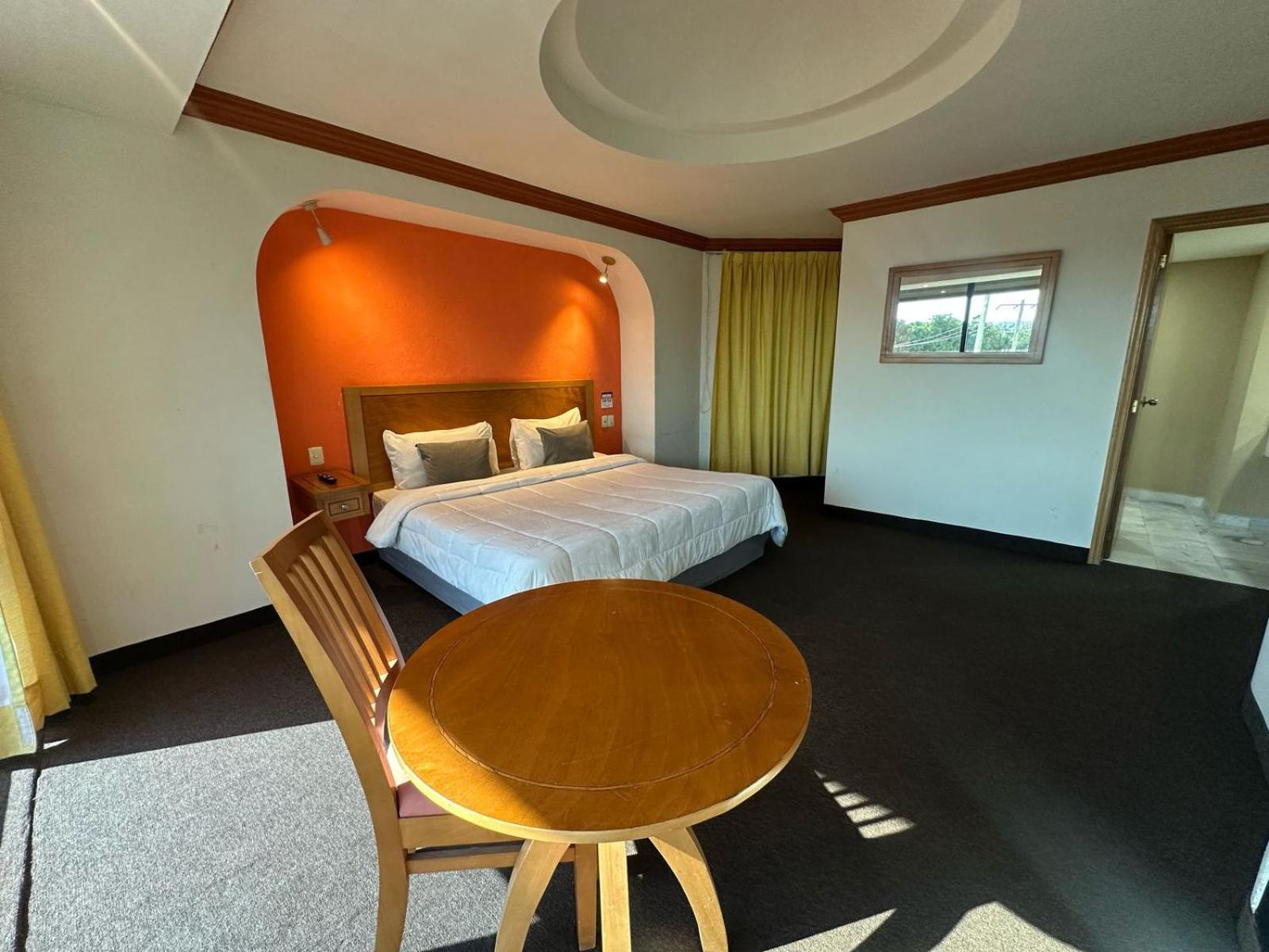 Florencia By Marho Hotel 3*
