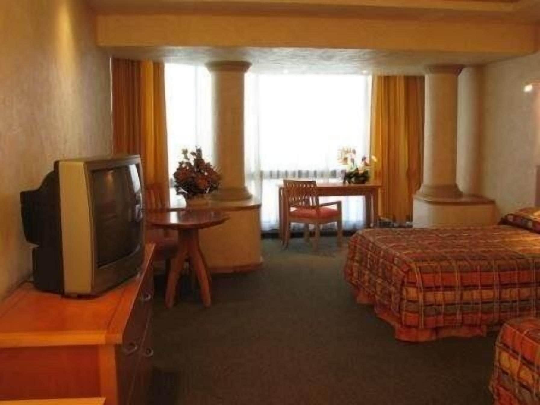 Florencia By Marho Hotel