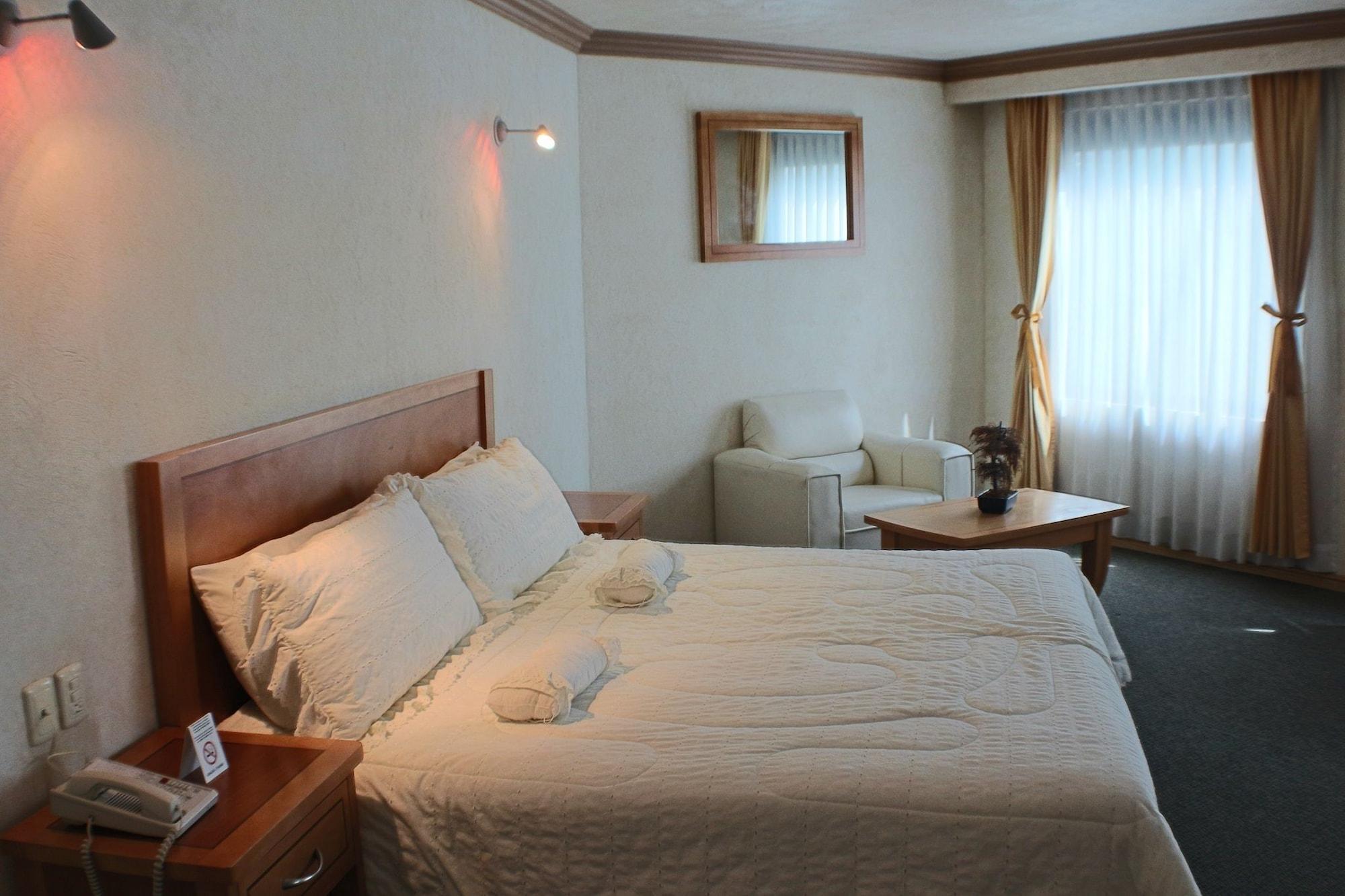 Florencia By Marho Hotel 3*