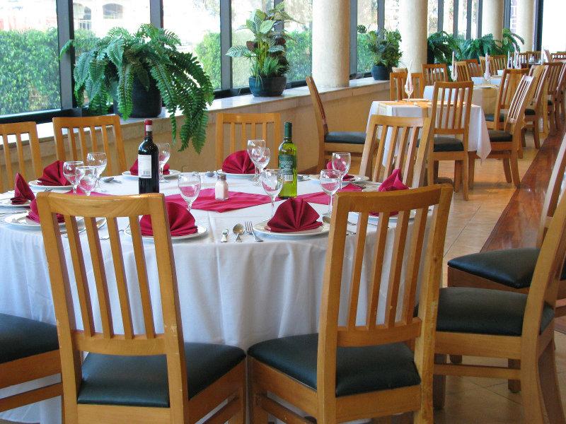 Florencia By Marho Hotel 3*