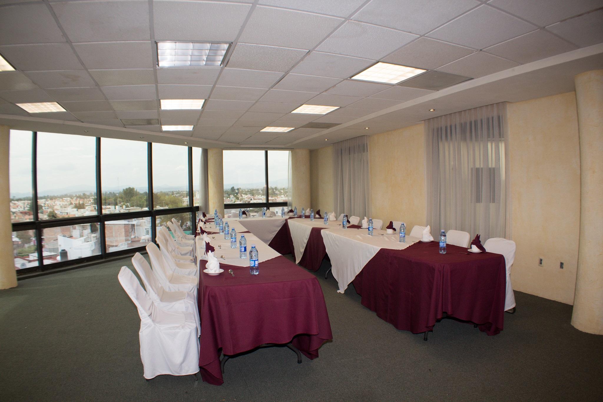 Hotel Florencia By Marho 3*