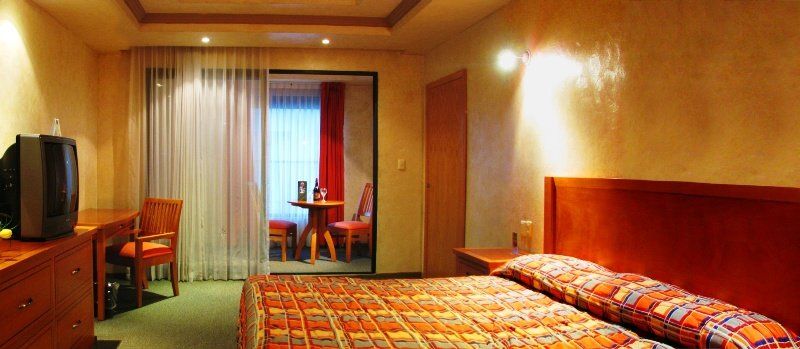 Florencia By Marho Hotel
