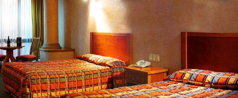 Florencia By Marho Hotel